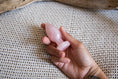Load image into Gallery viewer, SALE | ROSE BUTT PLUG