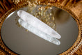 Load image into Gallery viewer, CRYSTAL SLIM WAND