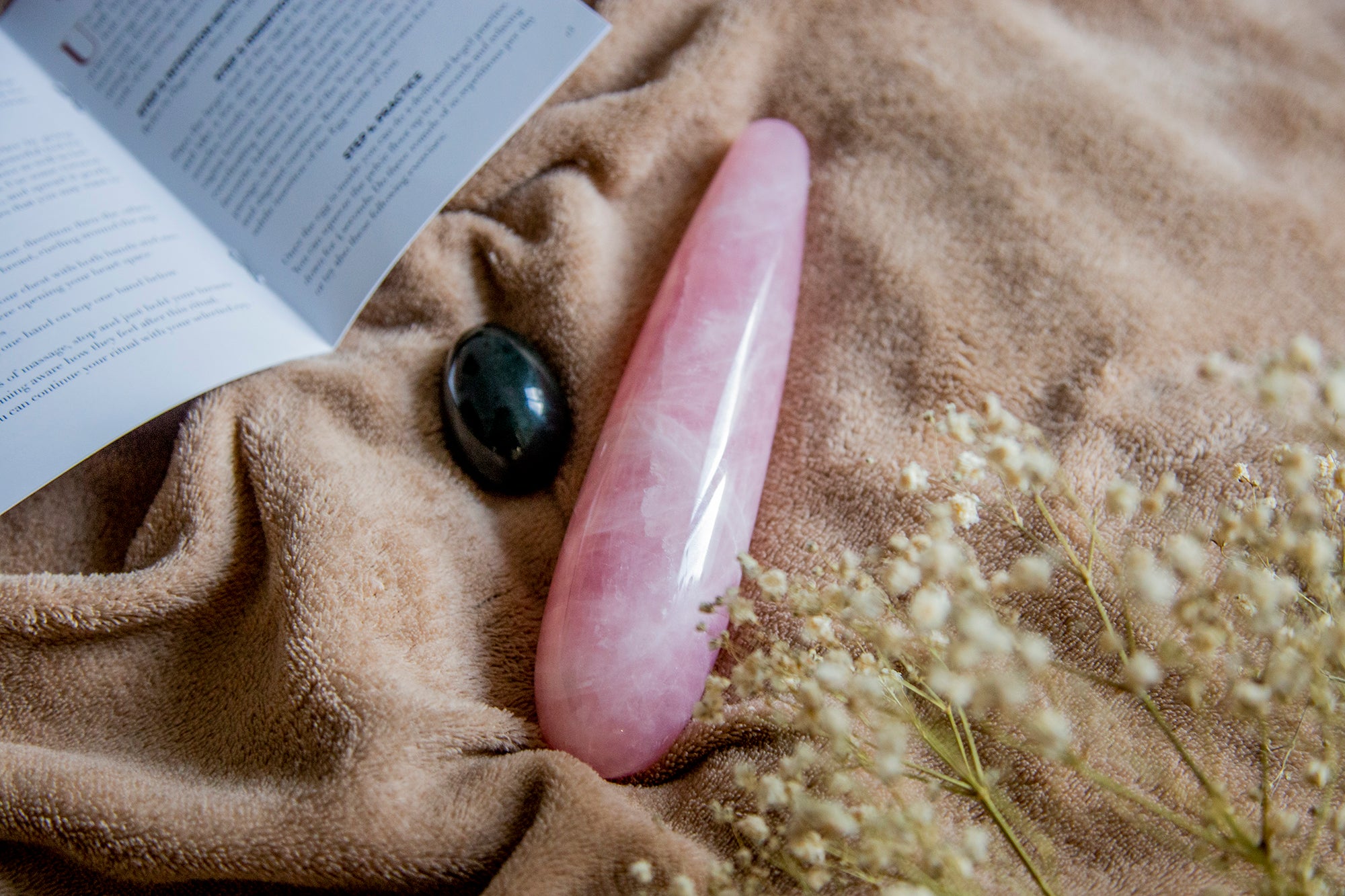 MUSE AWAKENING KIT