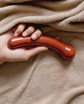 Load image into Gallery viewer, PREORDER | JASPER CURVED WAND