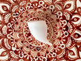Load image into Gallery viewer, SACRED WOMAN CUP