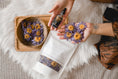 Load image into Gallery viewer, BLUE LOTUS BUNDLE