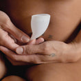 Load image into Gallery viewer, SACRED WOMAN CUP