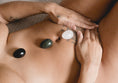 Load image into Gallery viewer, TANTRA TRIO | SET OF 3 YONI EGGS