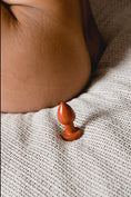 Load image into Gallery viewer, JASPER PETITE BUTT PLUG
