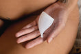 Load image into Gallery viewer, SACRED WOMAN CUP