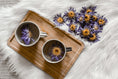 Load image into Gallery viewer, BLUE LOTUS WHOLE FLOWERS