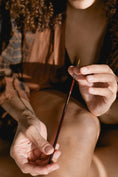 Load image into Gallery viewer, MENSTRUAL PAINT BRUSH