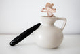 Load image into Gallery viewer, BLACK VENUS SLIM WAND