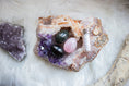 Load image into Gallery viewer, TANTRA TRIO | SET OF 3 YONI EGGS