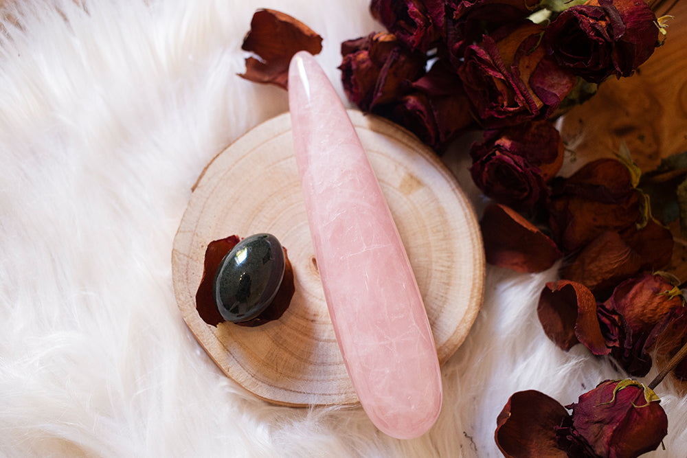 MUSE AWAKENING KIT