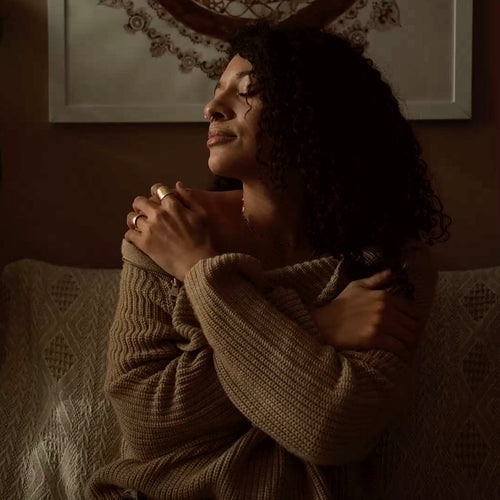 THROUGH LOVE'S LABYRINTH: Healing Romantic & Relationship Addictions