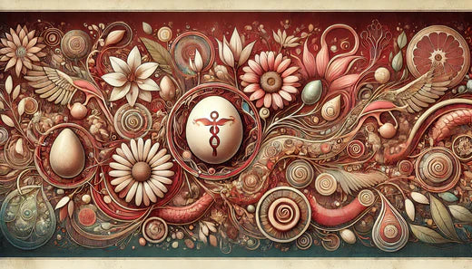 Natural Birth Control: Find Empowerment Through Cycle Awareness