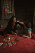 Load image into Gallery viewer, BETWEEN US ✦ Card Deck for Deeper Connection
