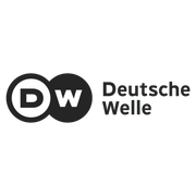 logo-banner-2