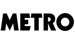 logo-banner-2