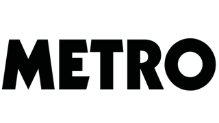logo-banner-3