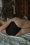 Load image into Gallery viewer, MOONFLOW™ UNDERWEAR ✦ BY SACRED WOMAN
