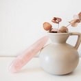 Load image into Gallery viewer, SALE | ROSE TRADITIONAL WAND
