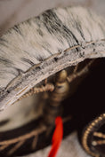 Load image into Gallery viewer, SACRED WOMAN SHAMANIC DRUM ✦ Limited Edition
