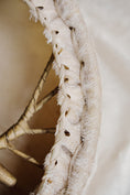 Load image into Gallery viewer, SACRED WOMAN SHAMANIC DRUM ✦ Limited Edition
