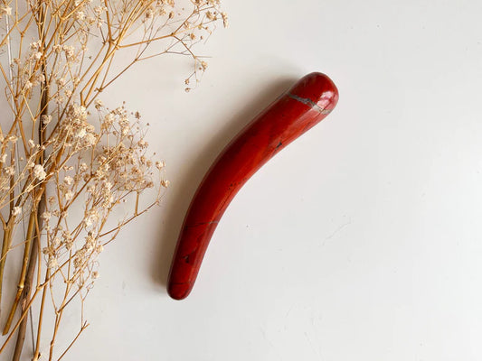 SALE | JASPER LUNE