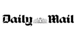 logo-banner-3