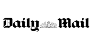 logo-banner-4