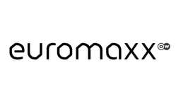 logo-banner-1