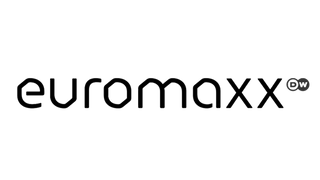 logo-banner-0