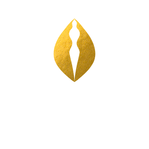 Sacred Woman