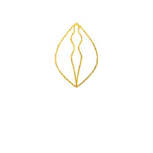 Sacred Woman