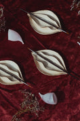 Load image into Gallery viewer, MENSTRUAL ARTIST KIT
