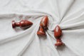 Load image into Gallery viewer, SALE | JASPER BUTT PLUG
