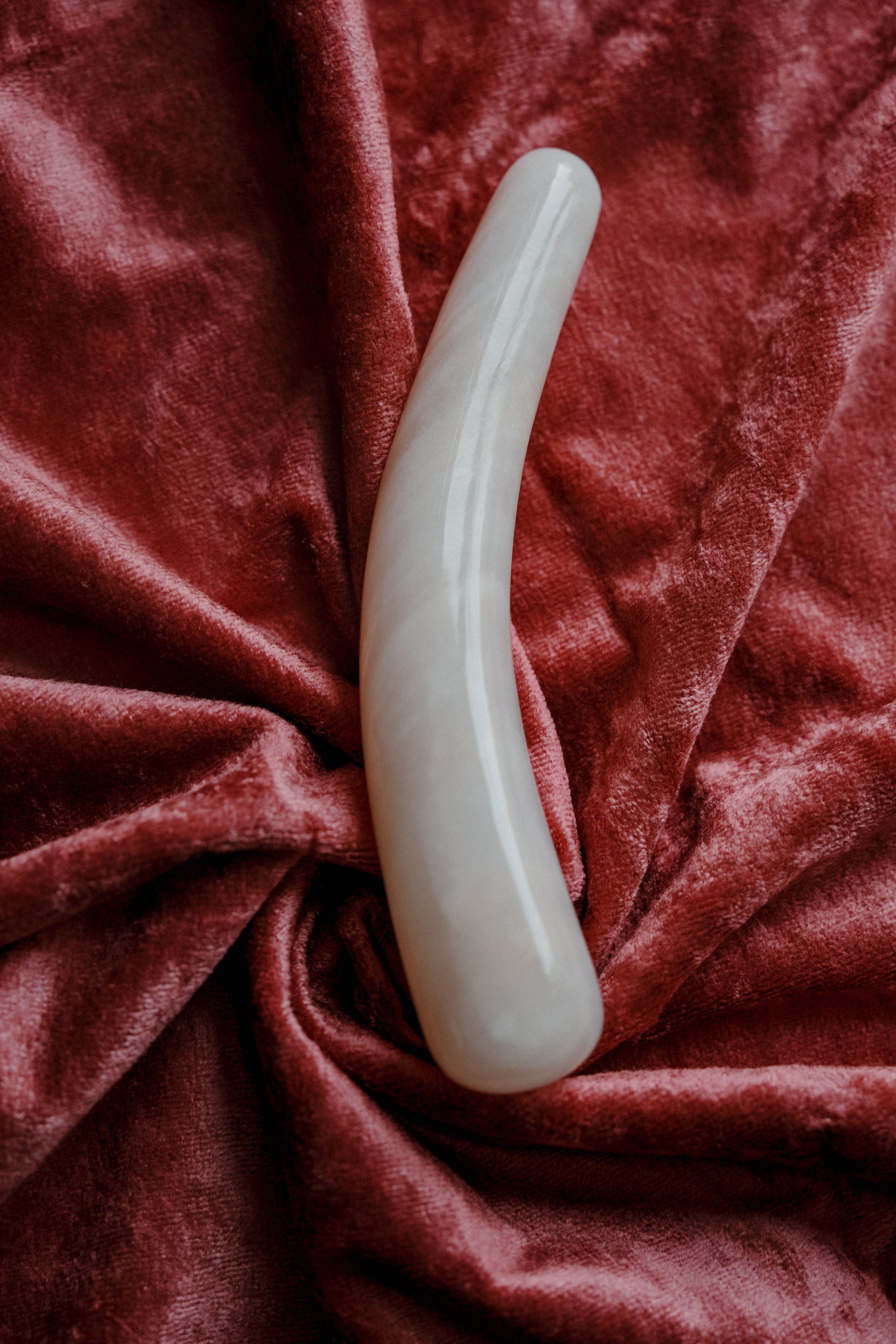 SALE | LUNE ROSE QUARTZ