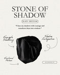 Load image into Gallery viewer, SHADOW KIT
