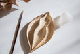 Load image into Gallery viewer, MENSTRUAL ARTIST KIT
