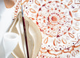 Load image into Gallery viewer, MENSTRUAL ARTIST KIT
