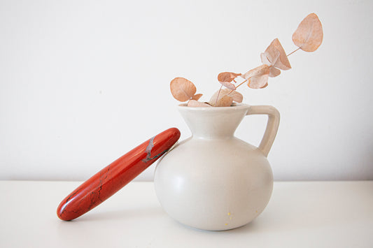 SALE | JASPER SLIM WAND